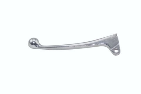 HONDA SPACY110 SOL ARKA FREN KOLU LEVYE