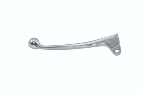 HONDA SPACY110 SOL ARKA FREN KOLU LEVYE