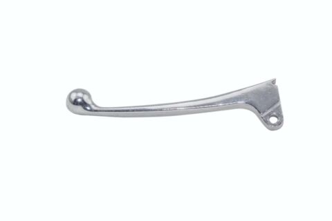 HONDA SPACY110 SOL ARKA FREN KOLU LEVYE