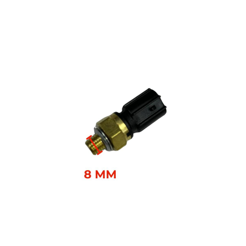 MONDİAL VİRAGO 50 ZNU İ MOTOR SICAKLIK SENSÖRÜ