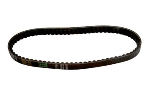 HONDA SPACY110 MOTOR TAHRİK KAYİŞ 722X18X30B S19-029