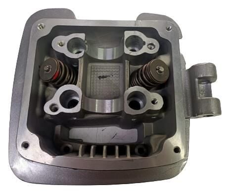 MONDİAL MH125 DRİFT ÜST KAPAK KOMPLE