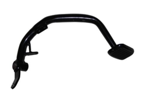 MONDİAL MH125 DRİFT ARKA FREN PEDALI SİYAH