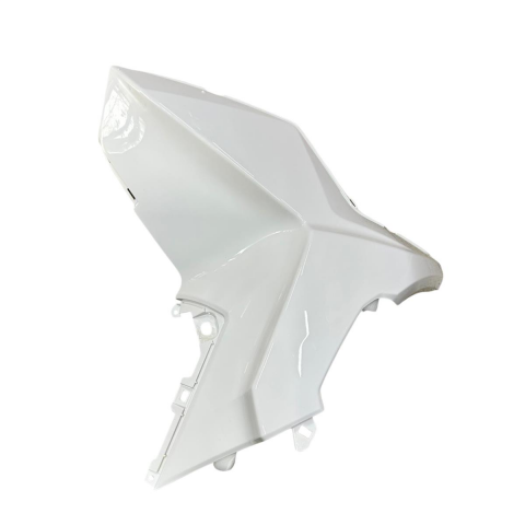 MONDİAL STRADA 125 ÖN PANEL SAĞ (BEYAZ) ORJİNAL