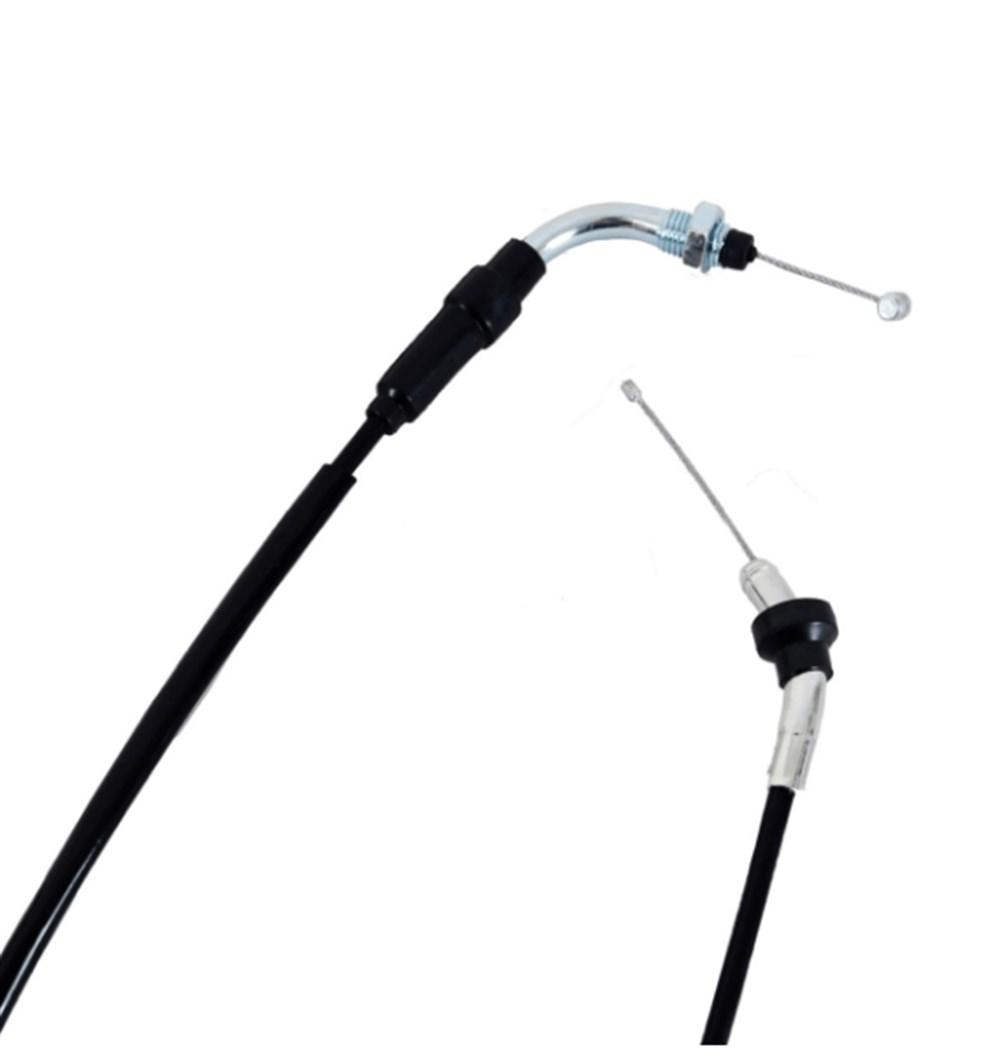 HONDA ACE 125 GAZ TELİ ORJİNAL