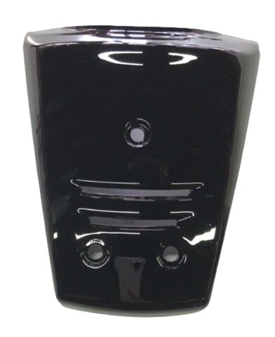 KANUNİ CUP 100 ÖN PANEL SİYAH ORJİNAL