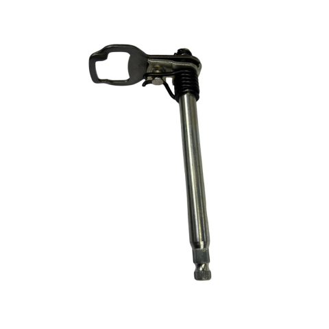 MONDİAL DRİFT L VİTES MİLİ 180 MM