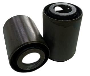 BAJAJ BOXER 150 NS125 ARKA MAVSAL SALINCAK BURCU TAKIM