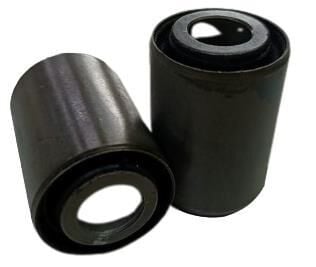 BAJAJ BOXER 150 NS125 ARKA MAVSAL SALINCAK BURCU TAKIM