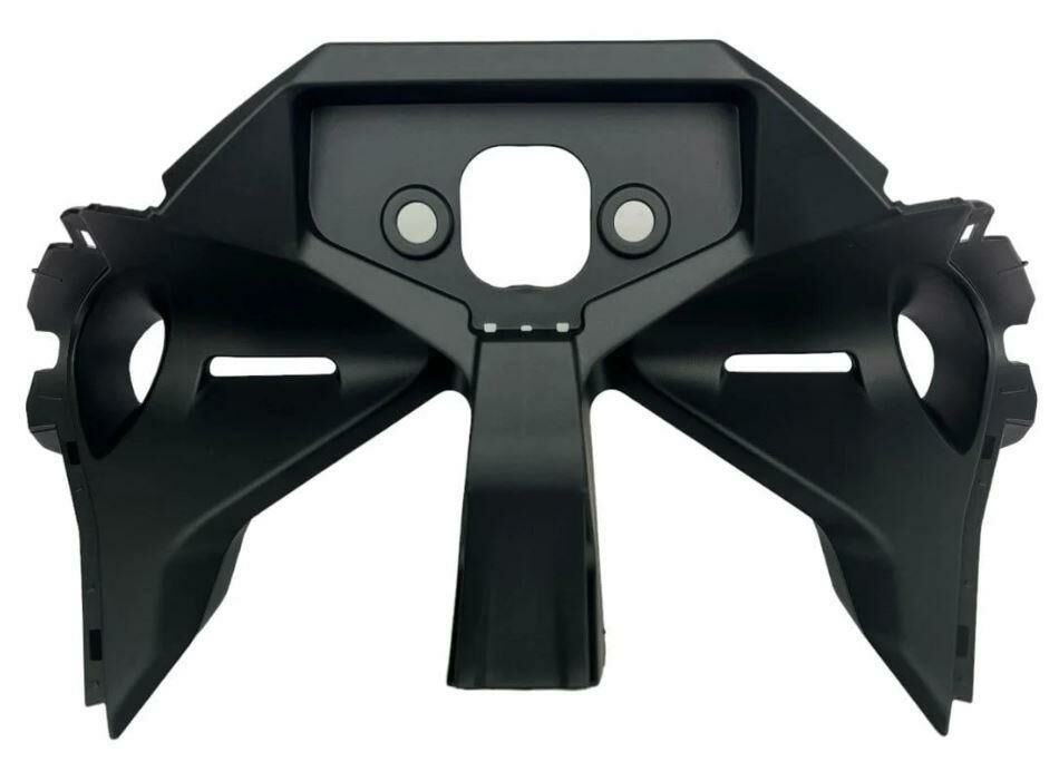 CFMOTO SR250 KM KİLOMETRE TABLASI