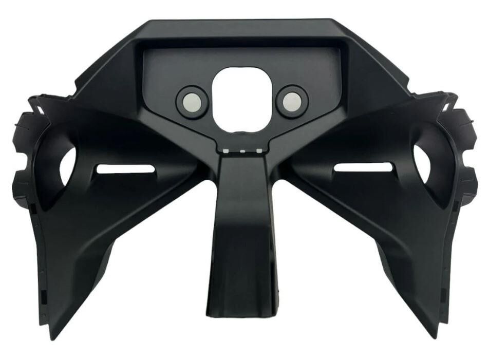 CFMOTO SR250 KM KİLOMETRE TABLASI