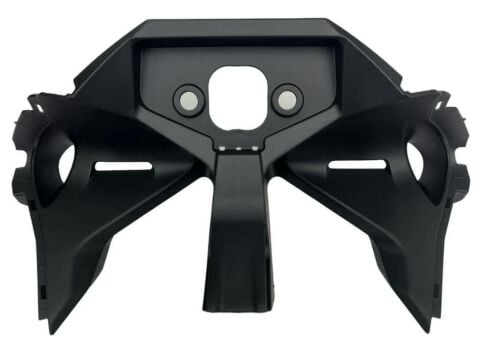 CFMOTO SR250 KM KİLOMETRE TABLASI