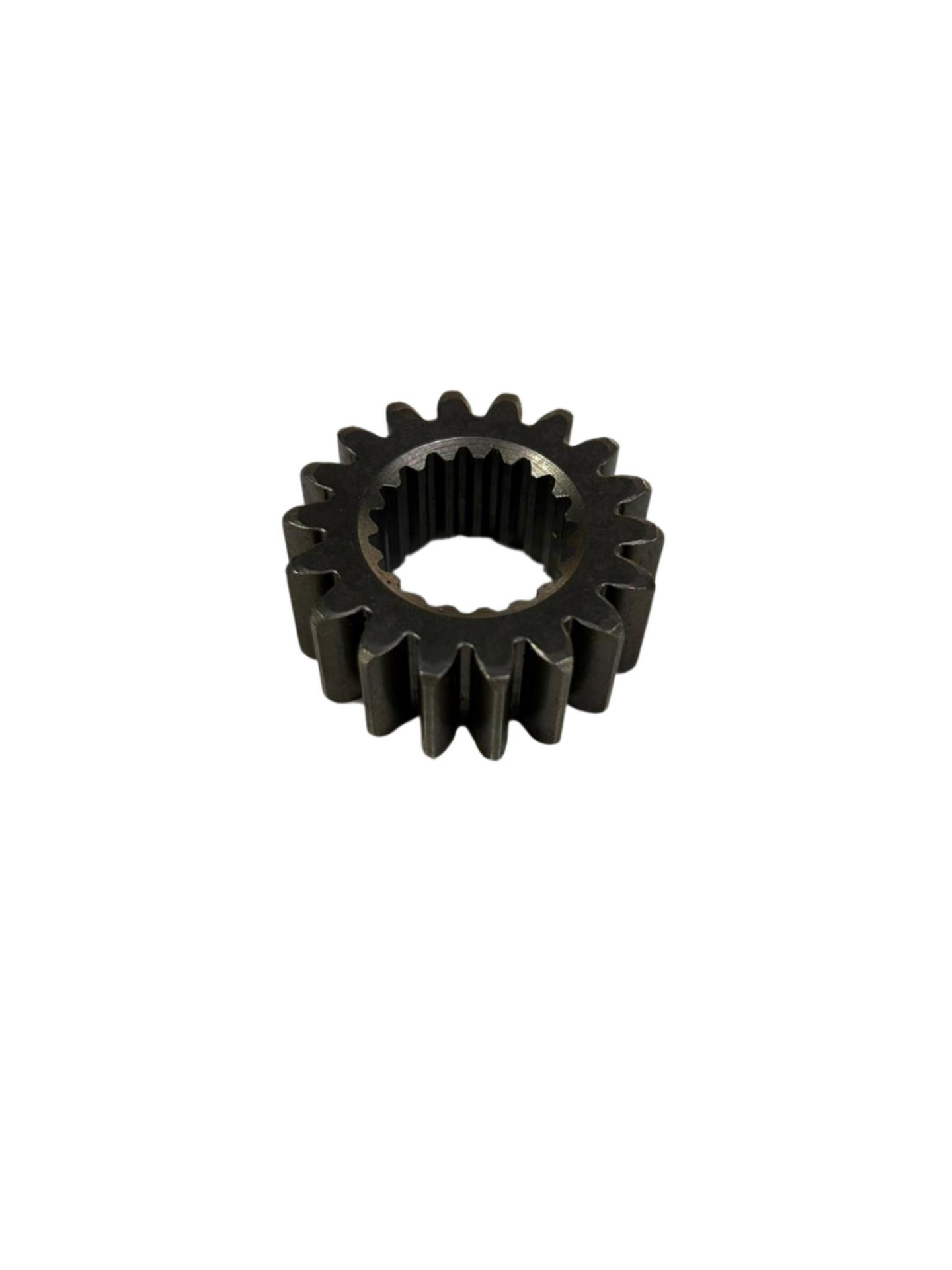 MONDİAL DRİFT 125 YAĞ POMPASI ROTOR DİŞLİSİ