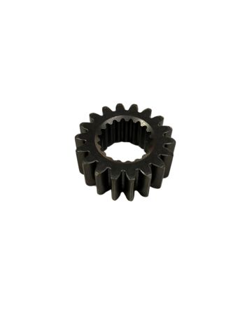 MONDİAL DRİFT 125 YAĞ POMPASI ROTOR DİŞLİSİ