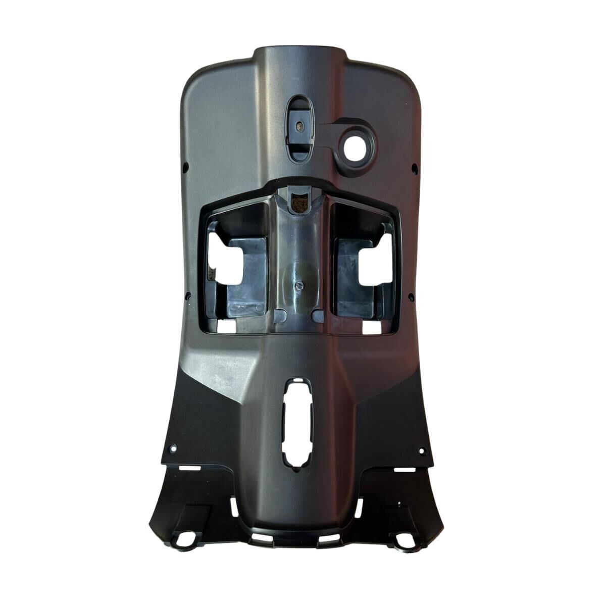 MONDİAL WİNG 50 İ 2022-2025 ÖN İÇ PANEL ORJİNAL