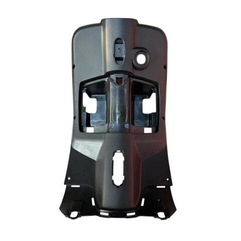 MONDİAL WİNG 50 İ 2022-2025 ÖN İÇ PANEL ORJİNAL