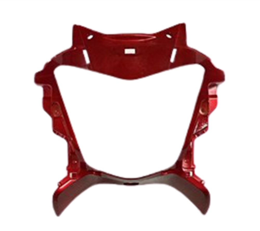 HONDA CBF150 ÖN SİPERLİK KIRMIZI