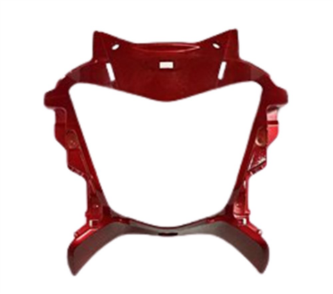 HONDA CBF150 ÖN SİPERLİK KIRMIZI