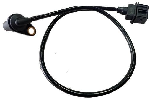 CFMOTO NK 250 KİLOMETRE HIZ SENSÖRÜ ORJİNAL