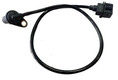 CFMOTO NK 250 KİLOMETRE HIZ SENSÖRÜ ORJİNAL