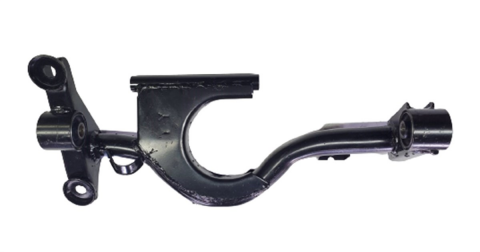 MONDİAL MASH 125-150 MOTOR DESTEK BAĞLANTI DEMİRİ ORJİNAL