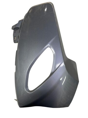 VOLTA APEC PS3 SİNYAL GRENAJ SOL ABS GRİ