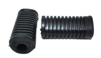 AGK CG 100-125 ÖN BASAMAK LASTİĞİ TAKIM