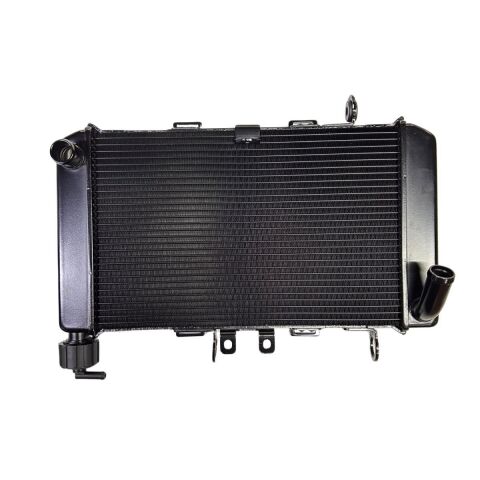 CFMOTO 450SR RADYATÖR ORJİNAL