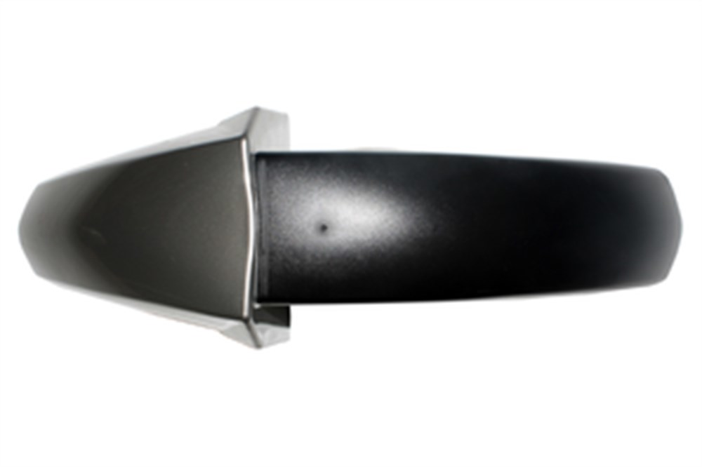 MONDİAL MH125 DRİFT ÖN ÇAMURLUK FÜME ORJİNAL