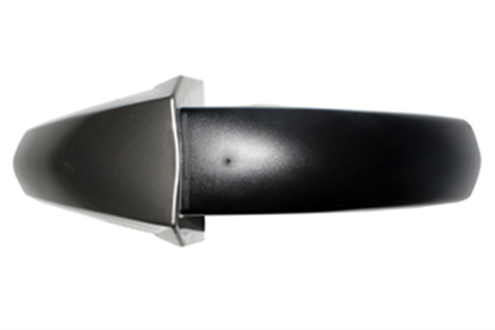 MONDİAL MH125 DRİFT ÖN ÇAMURLUK FÜME ORJİNAL