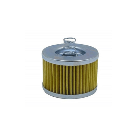 BAJAJ BOXER 150 DİSCOVER 125 ST NS125-150 F YAĞ FİLTRESİ ORJİNAL