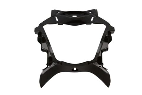 HONDA CBF150 ÖN FAR SİPERLİK SIYAH