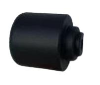 HONDA CBR250 GİDON DENGE TOPUZU ORJİNAL