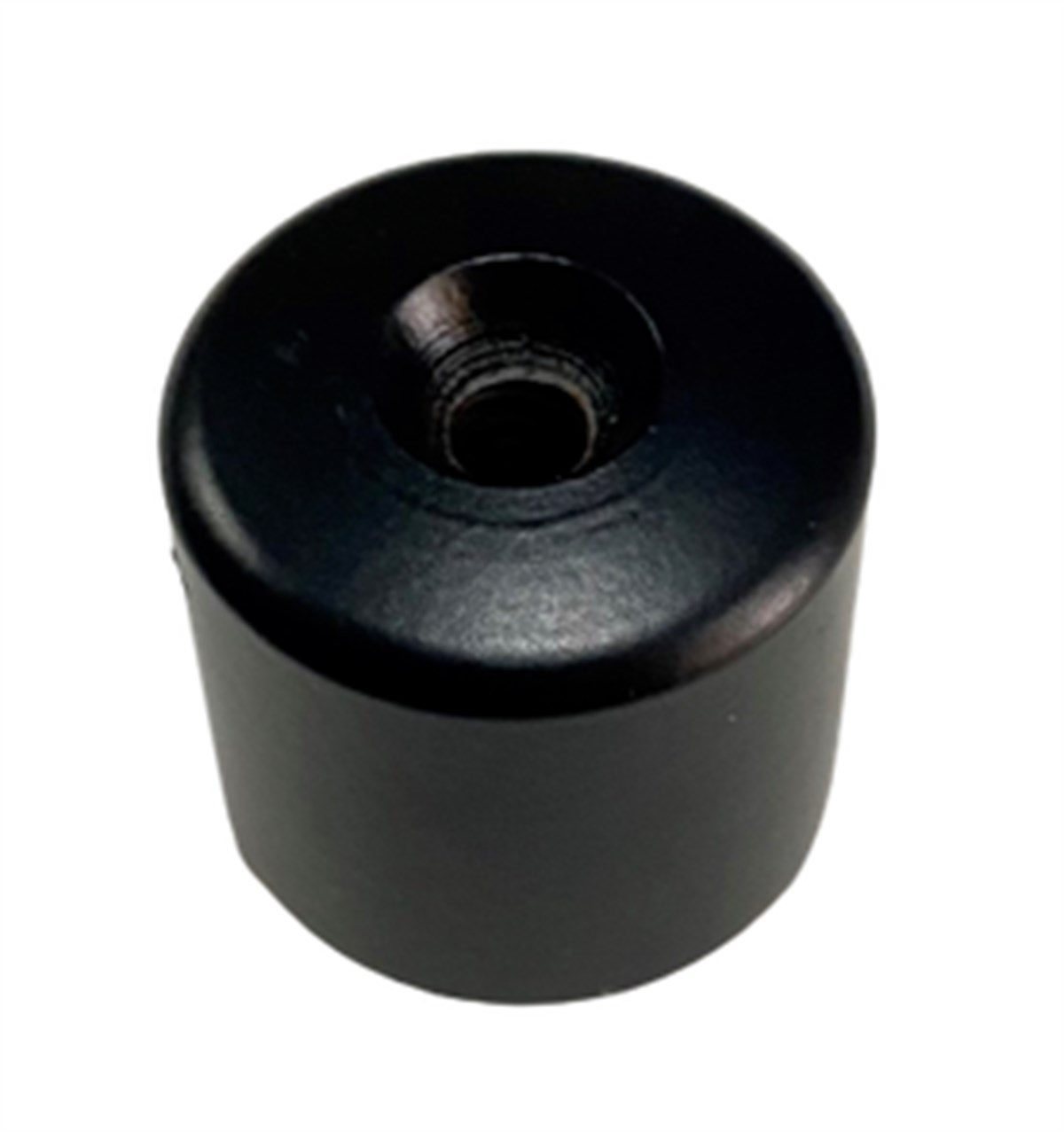 HONDA CBR250 GİDON DENGE TOPUZU ORJİNAL