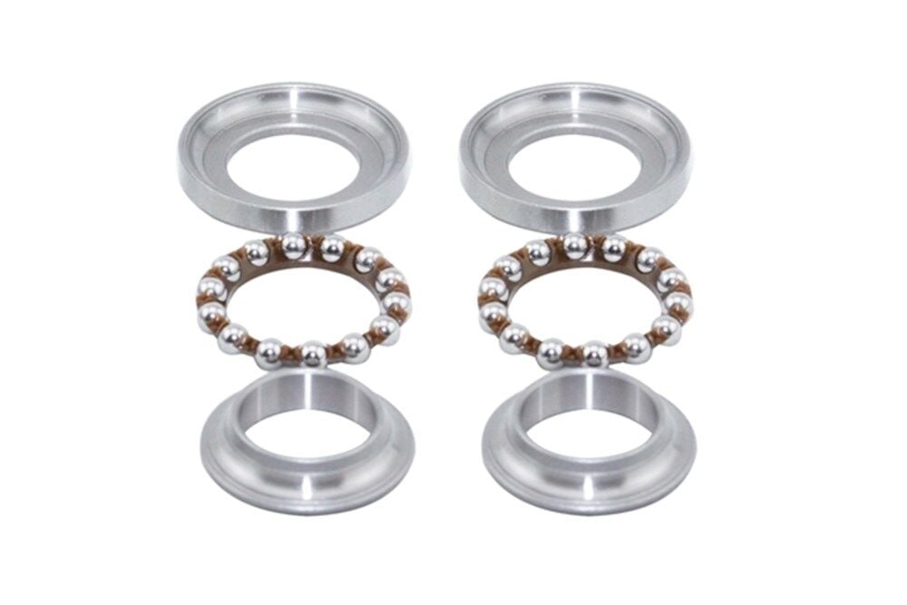 HONDA CBF150.FURC DİREKSİYON YATAK TAKIMI