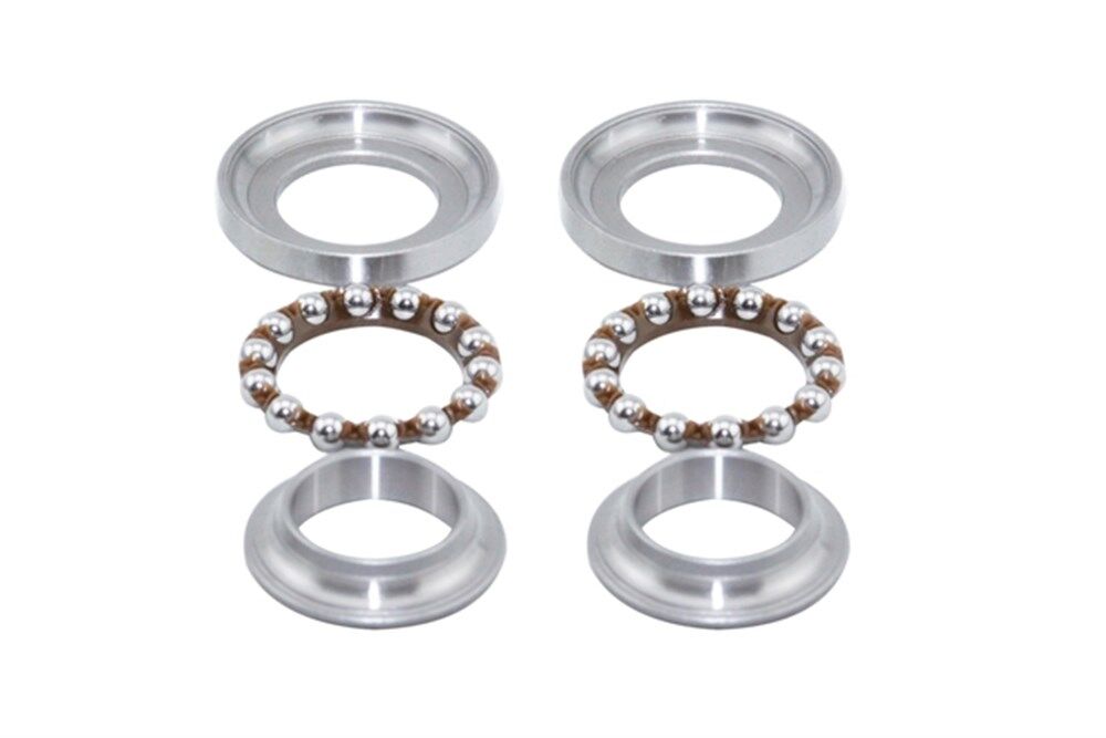 HONDA CBF150.FURC DİREKSİYON YATAK TAKIMI