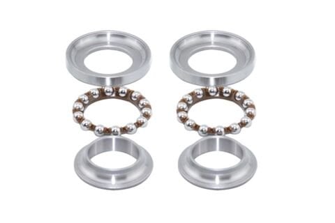 HONDA CBF150.FURC DİREKSİYON YATAK TAKIMI