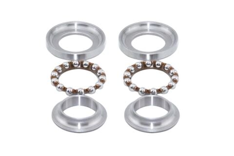 HONDA CBF150.FURC DİREKSİYON YATAK TAKIMI