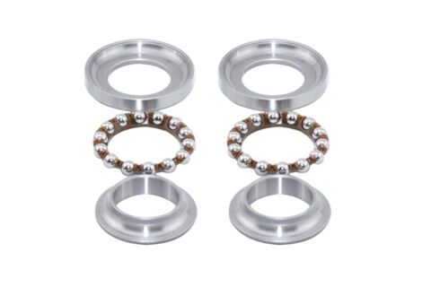 HONDA CBF150.FURC DİREKSİYON YATAK TAKIMI