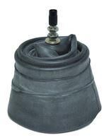BİLLAS 2.75/3.00-17 İÇ LASTİK DİK SİBOP