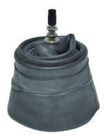 BİLLAS 2.75/3.00-17 İÇ LASTİK