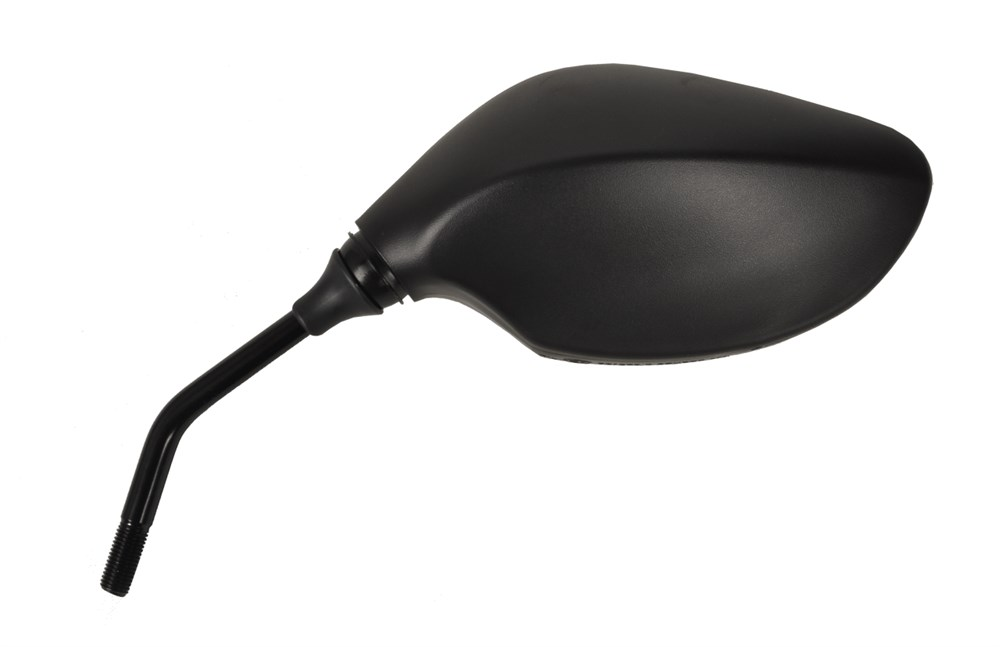 HONDA PCX125  2011-2013 SOL AYNA ORJİNAL