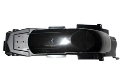 MONDİAL MH DRİFT 125-150 ARKA ÇAMURLUK