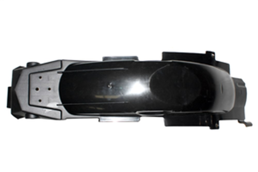 MONDİAL MH DRİFT 125-150 ARKA ÇAMURLUK