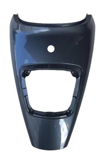 MONDİAL WİNG 50 İ 2022 ARKA STOP MUHAFAZASI (FÜME) ORJİNAL