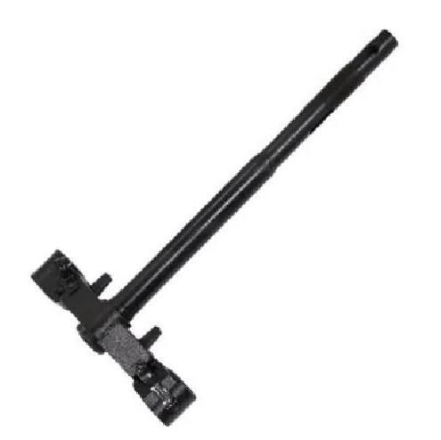 VOLTA APEC APX5 ÖN MAŞA