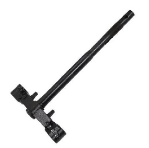 VOLTA APEC APX5 ÖN MAŞA