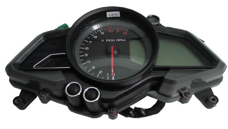 BAJAJ PULSAR RS200 GÖSTERGE EURO 4 ORJİNAL