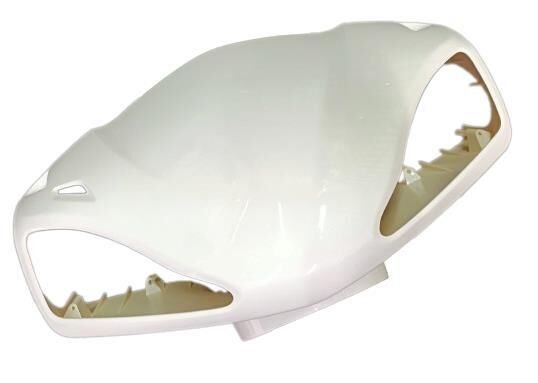 MONDİAL FURY110 SİNYAL PANELİ  (BEYAZ) ORJİNAL