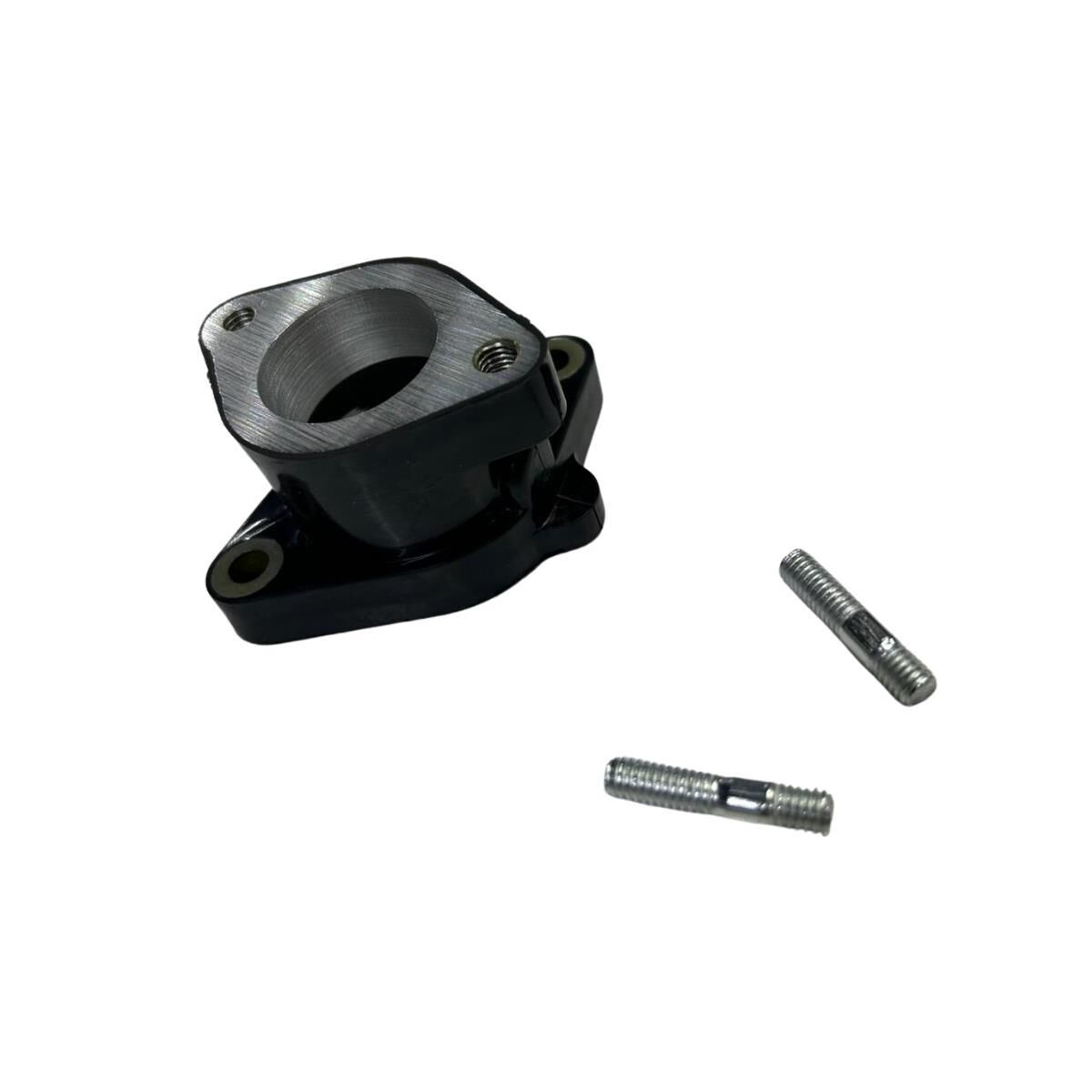 CG 150 KARBURATÖR MANİFOLDU EĞİK